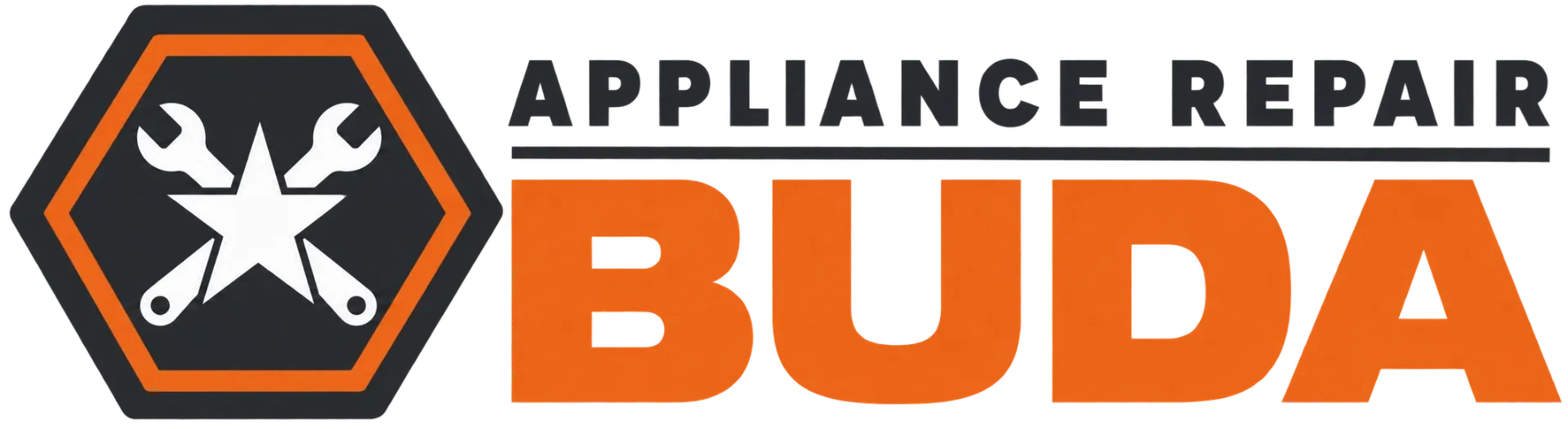 Appliance Repair Buda